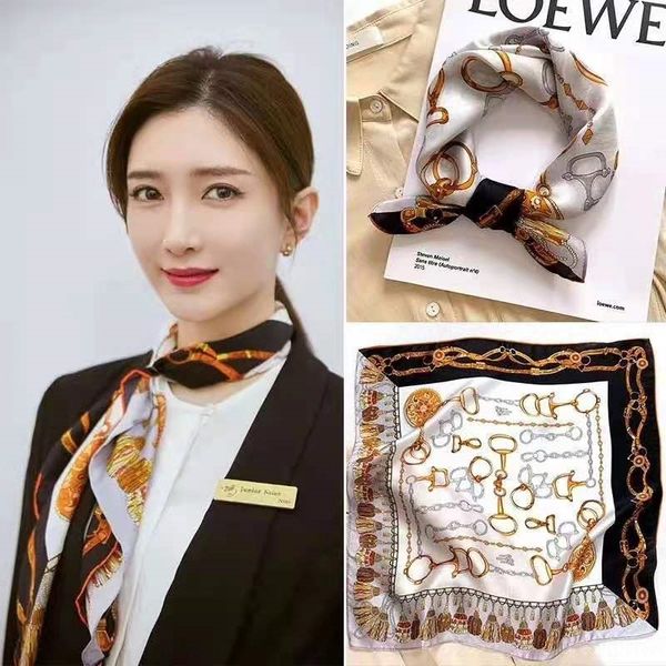 quu 90x90 autumn and winter star same cravat style silkstyle temperament small ties scarf scarfsquare towel square towelfragrance simple pr, Black;gray
quu 90x90 autumn and winter star same cravat style silkstyle temperament small ties scarf scarfsquare towel square towelfragrance simple pr, Black;gray