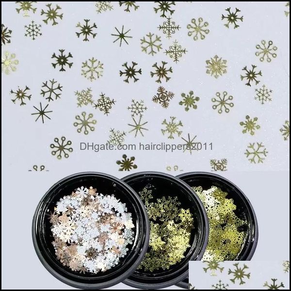 nail art decorations & salon health beauty metal sheet of the jewelry diy butterfly snowflake shaped hollow alloy computer aessories decorat, Silver;gold
nail art decorations & salon health beauty metal sheet of the jewelry diy butterfly snowflake shaped hollow alloy computer aessories decorat, Silver;gold
