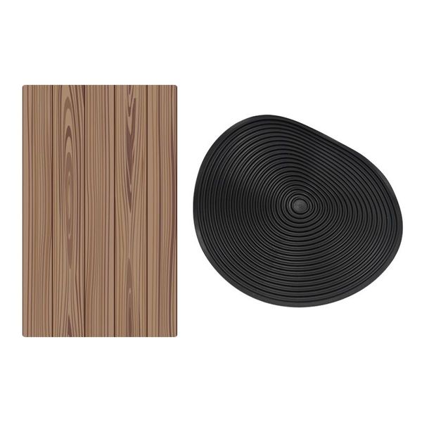 #imitation wood grain pattern wall texture art diy brush painting tool rubber home decoration tools professional hand sets
#imitation wood grain pattern wall texture art diy brush painting tool rubber home decoration tools professional hand sets