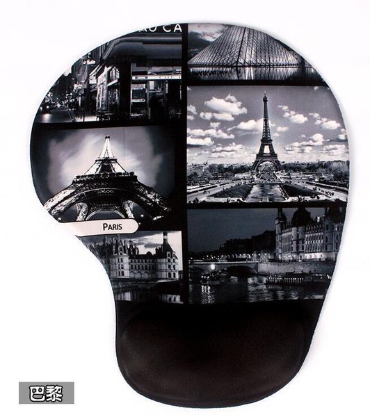 mouse pads & wrist rests sell thicken cartoon 3d comfy pad for optical / trackball mat mice computer cs go gaming
mouse pads & wrist rests sell thicken cartoon 3d comfy pad for optical / trackball mat mice computer cs go gaming
