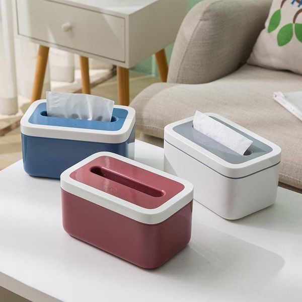 tissue boxes & napkins waterproof holder bathroom napkin dispenser box with night lights for home restaurant k888
tissue boxes & napkins waterproof holder bathroom napkin dispenser box with night lights for home restaurant k888