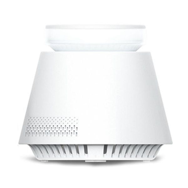 humidifiers humidifier 240ml aroma essential oil diffuser for home car usb fogger mist make 2 in 1 water cooling natural air humid
humidifiers humidifier 240ml aroma essential oil diffuser for home car usb fogger mist make 2 in 1 water cooling natural air humid
