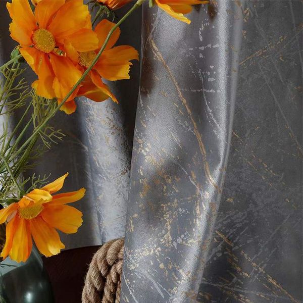 curtain & drapes dutch velvet bronzing heat insulation high-grade solid color custom blackout curtains for living dining room bedroom
curtain & drapes dutch velvet bronzing heat insulation high-grade solid color custom blackout curtains for living dining room bedroom