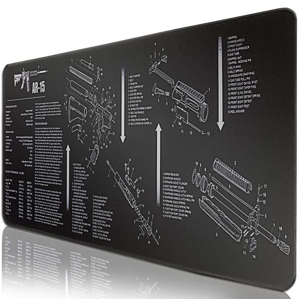 mouse pads & wrist rests extra large gaming pad gamer computer big speed mousepad carpet pc desk mat keyboard anti-slip natural rubber
mouse pads & wrist rests extra large gaming pad gamer computer big speed mousepad carpet pc desk mat keyboard anti-slip natural rubber
