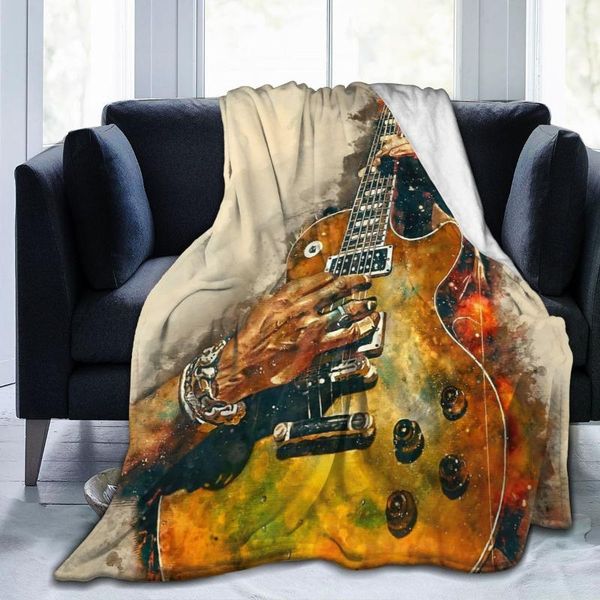 blankets slash guitar cotton blanket bedding adults kids bathrobe sofa cozy plush fleece cloth commemorate rug
blankets slash guitar cotton blanket bedding adults kids bathrobe sofa cozy plush fleece cloth commemorate rug