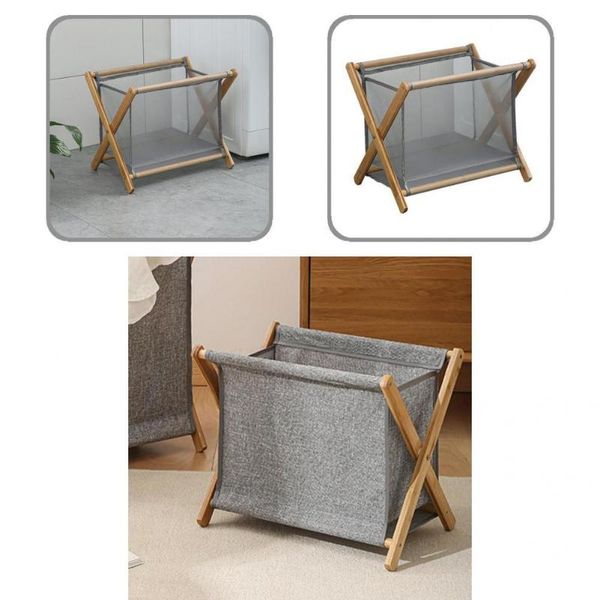 laundry bags organizer convenient hamper strong load-bearing skin-friendly durable washing storage
laundry bags organizer convenient hamper strong load-bearing skin-friendly durable washing storage