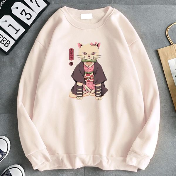 men's hoodies & sweatshirts hoodie japanese catana white cat mens hoody comfortable hip hop men casual punk fashion men-clothing, Black
men's hoodies & sweatshirts hoodie japanese catana white cat mens hoody comfortable hip hop men casual punk fashion men-clothing, Black
