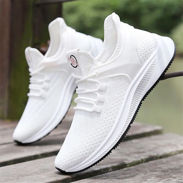 2021 special men safety steel toe work sports shoes side of sliding f35 plane red gray black training boot 36~45
2021 special men safety steel toe work sports shoes side of sliding f35 plane red gray black training boot 36~45