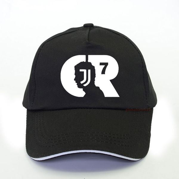 new fashion cristiano ronaldo baseball cap men summer brand cr7 dad hat barcelona footballer motion snapback hat bone, Blue;gray
new fashion cristiano ronaldo baseball cap men summer brand cr7 dad hat barcelona footballer motion snapback hat bone, Blue;gray