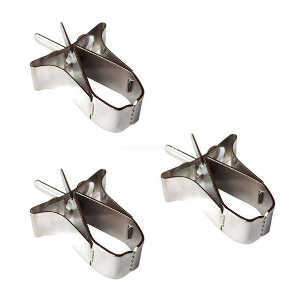 other bird supplies 3 pcs birds food holder pet parrot feeding fruit vegtable clip feeder device pin dropship
other bird supplies 3 pcs birds food holder pet parrot feeding fruit vegtable clip feeder device pin dropship