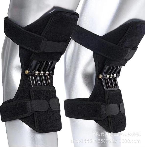 knee support brace protector pad leg sleeve non-slipcompression warmer for men and womenfor running basketball voll elbow & pads, Black;gray
knee support brace protector pad leg sleeve non-slipcompression warmer for men and womenfor running basketball voll elbow & pads, Black;gray