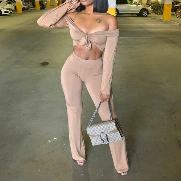 women's jumpsuits & rompers women casual crop long pants set two piece outfit jumpsuit playsuit, Black;white
women's jumpsuits & rompers women casual crop long pants set two piece outfit jumpsuit playsuit, Black;white