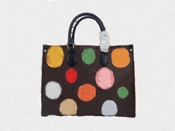 fashion classic wild designers bags tote women luxurys handbags messenger shoulder crossbody designer bag 245
fashion classic wild designers bags tote women luxurys handbags messenger shoulder crossbody designer bag 245