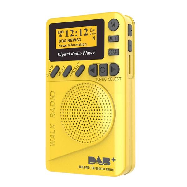 radio dab digital mp3 player rds mini pocket 1.44 inch lcd display portable fm support tf card for sports running fitness
radio dab digital mp3 player rds mini pocket 1.44 inch lcd display portable fm support tf card for sports running fitness