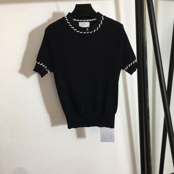 women's t-shirt o neck short sleeve 2021 brand woman slim fit t shirt tight tee summer retro casual ladies female 4575, White
women's t-shirt o neck short sleeve 2021 brand woman slim fit t shirt tight tee summer retro casual ladies female 4575, White