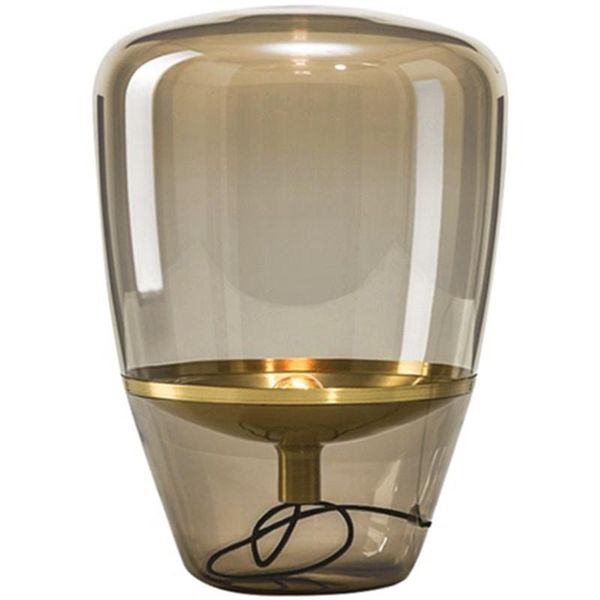 table lamps nordic lamp glass lampshade post modern desk for living room office decor bedside creative lighting design
table lamps nordic lamp glass lampshade post modern desk for living room office decor bedside creative lighting design