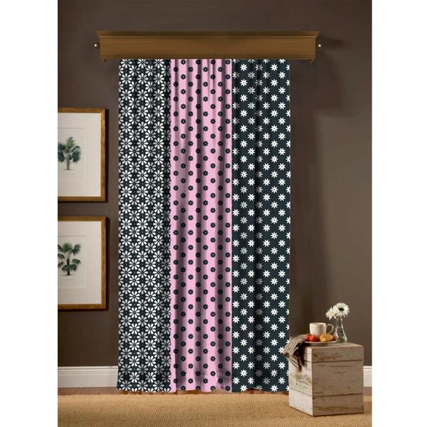 cipcici 3 figure daisy collage curtain single panel kids living room girl child woman elite mixed plain man boy & drapes
cipcici 3 figure daisy collage curtain single panel kids living room girl child woman elite mixed plain man boy & drapes