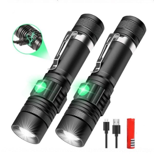 fdz0 t6 zoom mini strong flashs torches outdoor led usb 518 t6 charging zoom mini strong outdoor led usb charging flashlight 518 flashlight
fdz0 t6 zoom mini strong flashs torches outdoor led usb 518 t6 charging zoom mini strong outdoor led usb charging flashlight 518 flashlight