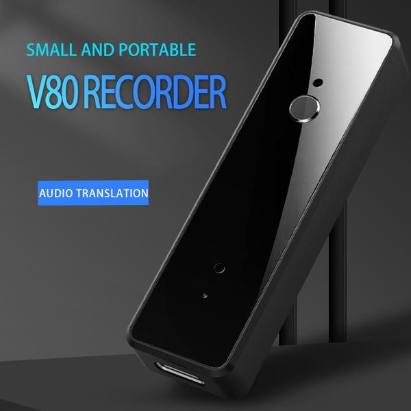 intelligent voice recorder automatic translation pen translator simultaneous interpretation this machine plays portable office smart
intelligent voice recorder automatic translation pen translator simultaneous interpretation this machine plays portable office smart