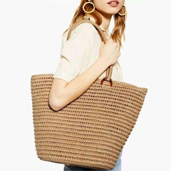 evening bags straw bag handmade woven summer style women tote casual beach holiday designer ladies shopping purse
evening bags straw bag handmade woven summer style women tote casual beach holiday designer ladies shopping purse