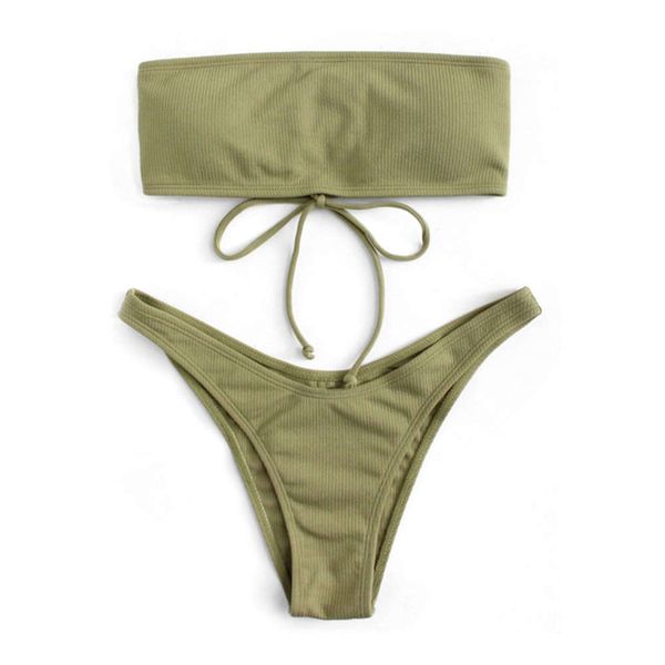 of back strap swimsuit women's swimsuit beach spring, White;black 
of back strap swimsuit women's swimsuit beach spring, White;black