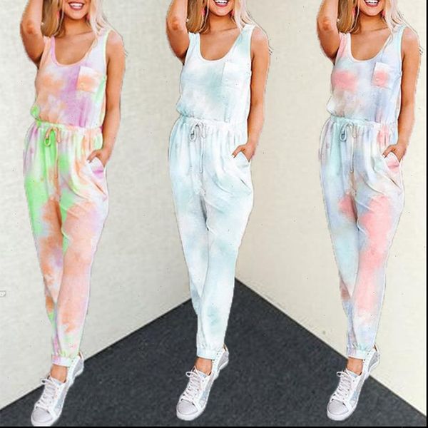 fashion print sleeveless lounge wear women tracksuits casual two piece set summer street and jogger suits outfits, Gray
fashion print sleeveless lounge wear women tracksuits casual two piece set summer street and jogger suits outfits, Gray