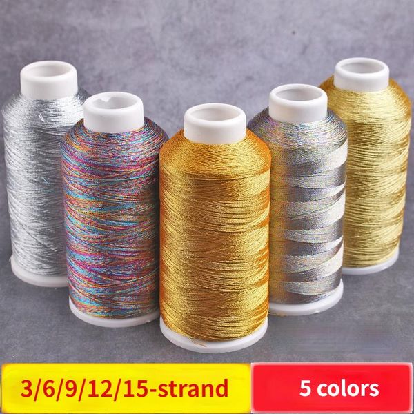 yarn 3/6/9/12/15-strand lengthened metallic strands thread diy woven tassels bracelets necklaces winding rope pendant lanyards, Black;white
yarn 3/6/9/12/15-strand lengthened metallic strands thread diy woven tassels bracelets necklaces winding rope pendant lanyards, Black;white