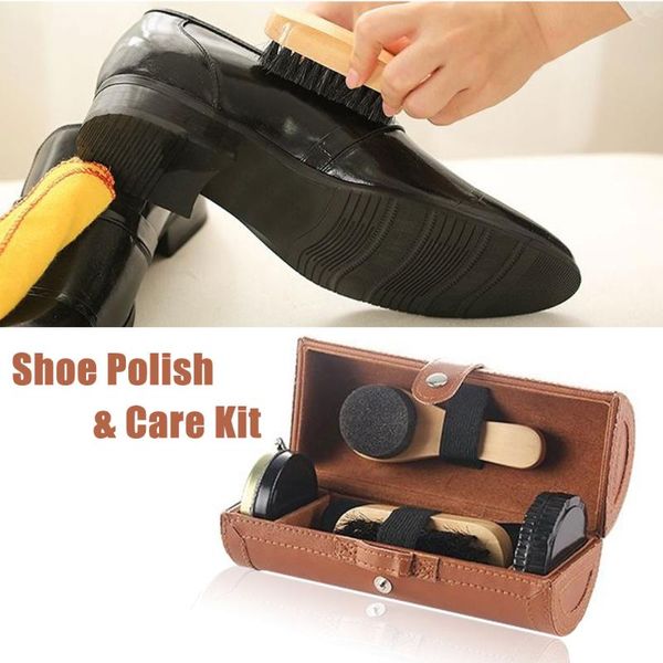 clothing & wardrobe storage polishing cylinder brush set shoe professional wooden family cleaning accessories
clothing & wardrobe storage polishing cylinder brush set shoe professional wooden family cleaning accessories