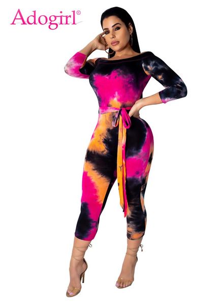 women's jumpsuits & rompers adogirl starry sky print off shoulder casual jumpsuit with belt women slash neck 3/4 sleeve skinny romper c, Black;white
women's jumpsuits & rompers adogirl starry sky print off shoulder casual jumpsuit with belt women slash neck 3/4 sleeve skinny romper c, Black;white