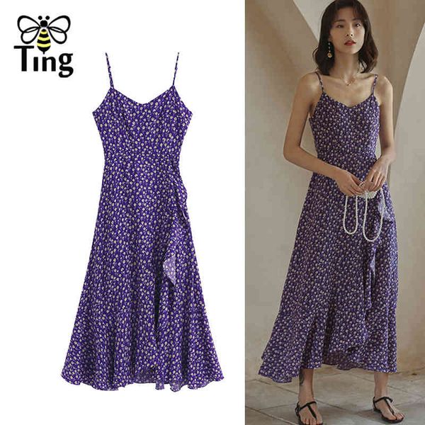 vintage bohemian floral print strap summer boho dress ruffles casual midi long dresses holiday beach sundresses vestidos 210513, Black;gray
vintage bohemian floral print strap summer boho dress ruffles casual midi long dresses holiday beach sundresses vestidos 210513, Black;gray