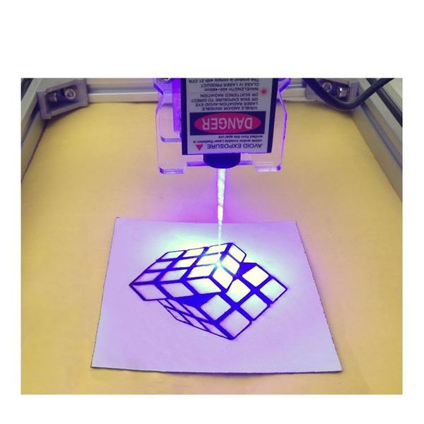 effects dyue engraving laser head 1.6w blue violet diodes dc 12v power adjustable for cnc carving machine
effects dyue engraving laser head 1.6w blue violet diodes dc 12v power adjustable for cnc carving machine