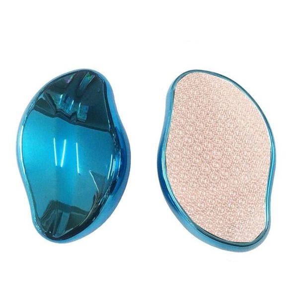 cuticle pushers 2 in 1 nano glass pedicure foot polisher stones soft and effective plastic sandblasting
cuticle pushers 2 in 1 nano glass pedicure foot polisher stones soft and effective plastic sandblasting