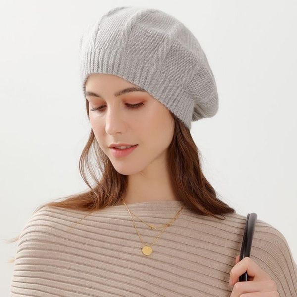 outdoor hats winter knitted warm beanies cap soft girl simple cute fashion classic 2021 shopping hiking for women, Black;white
outdoor hats winter knitted warm beanies cap soft girl simple cute fashion classic 2021 shopping hiking for women, Black;white