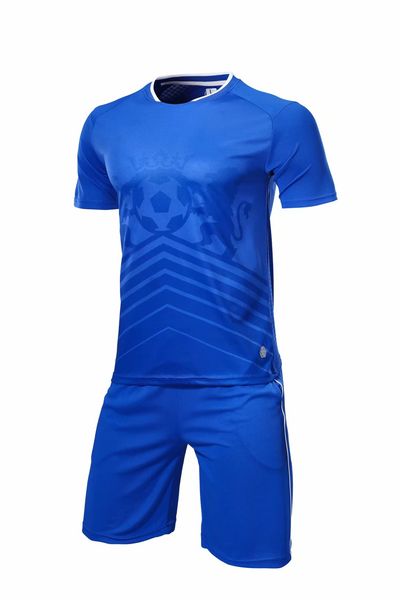 b1249998qpq861578 custom jerseys or casual wear orders, note color and style, contact customer service to customize jersey name number short, Black;yellow
b1249998qpq861578 custom jerseys or casual wear orders, note color and style, contact customer service to customize jersey name number short, Black;yellow