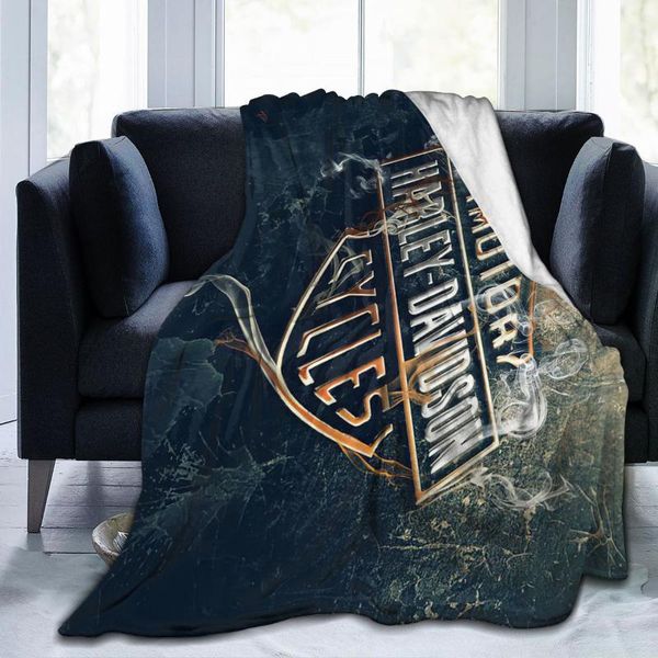 blankets ultra soft sofa blanket cover cartoon bedding flannel plied bedroom decor for children and adults 48
blankets ultra soft sofa blanket cover cartoon bedding flannel plied bedroom decor for children and adults 48