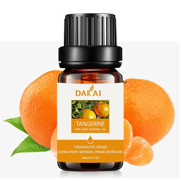 car air freshener perfume skin moisturizing essential oil for humidifier relaxing mood flavoring tslm2
car air freshener perfume skin moisturizing essential oil for humidifier relaxing mood flavoring tslm2