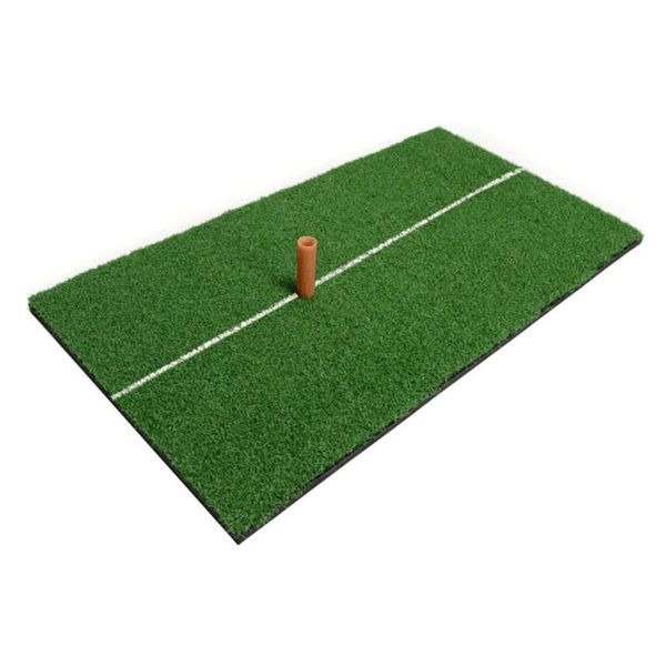 golf training aids indoor mat hitting pad practice rubber grass grassroots green tools backyard 30 x 60cm
golf training aids indoor mat hitting pad practice rubber grass grassroots green tools backyard 30 x 60cm