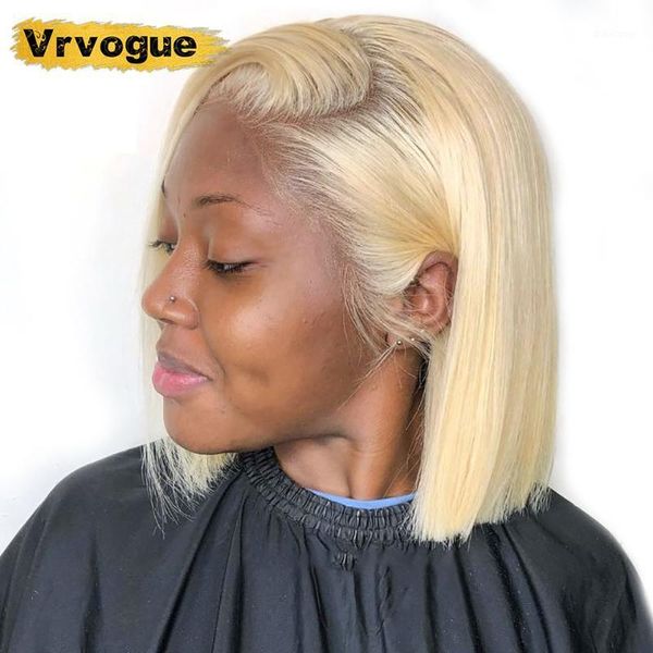 lace frontal bob wig 13x4 straight hair brazilian 8-16 inch front human wigs for black women pre plucked can dye1, Black;brown
lace frontal bob wig 13x4 straight hair brazilian 8-16 inch front human wigs for black women pre plucked can dye1, Black;brown