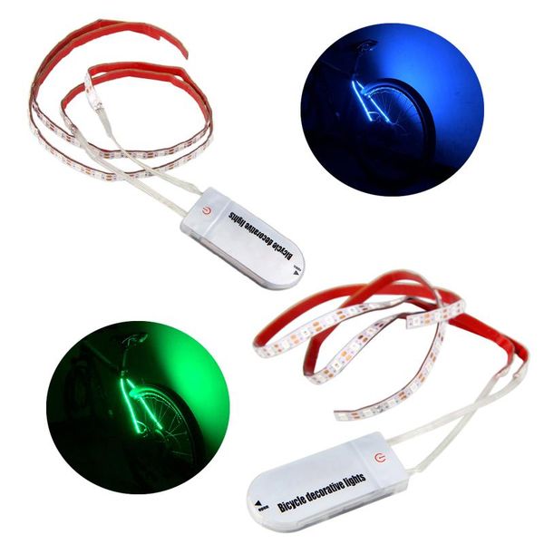 bicycle decorative taillight green/blue cycling lights strip light 70 led wheel safety warning bike rear lamp
bicycle decorative taillight green/blue cycling lights strip light 70 led wheel safety warning bike rear lamp