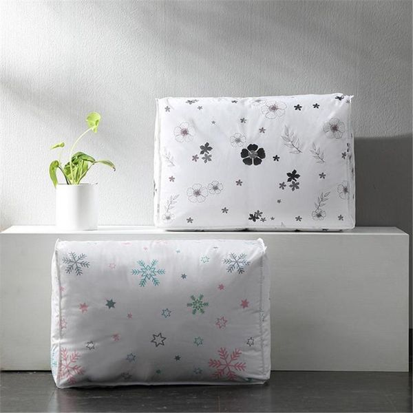 storage bags foldable bag clothes blanket quilt closet sweater organizer box pouches 2021 home save space organzer
storage bags foldable bag clothes blanket quilt closet sweater organizer box pouches 2021 home save space organzer