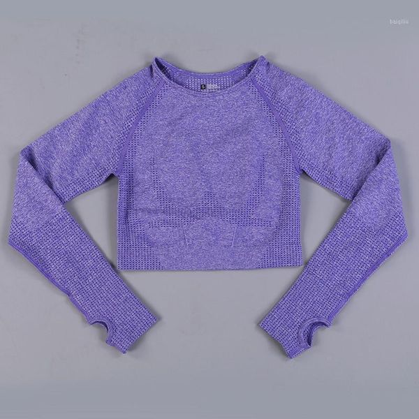 woman sports crop of fitness clothing female sport shirt women workout for 2021 gym wear yoga outfit
woman sports crop of fitness clothing female sport shirt women workout for 2021 gym wear yoga outfit