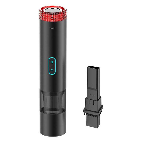 racefas cordless vacuum cleaner for home appliance car porducts car dry cleaning handheled wireless vacuum cleaner for machine
racefas cordless vacuum cleaner for home appliance car porducts car dry cleaning handheled wireless vacuum cleaner for machine