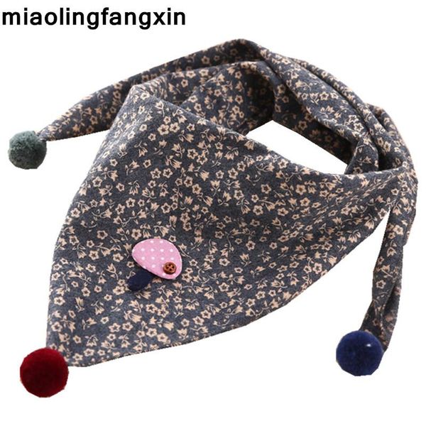 scarves cotton baby girls triangle warm kids neckerchief spring autumn shawl boys collar toddler children neck scarf, Blue;gray
scarves cotton baby girls triangle warm kids neckerchief spring autumn shawl boys collar toddler children neck scarf, Blue;gray