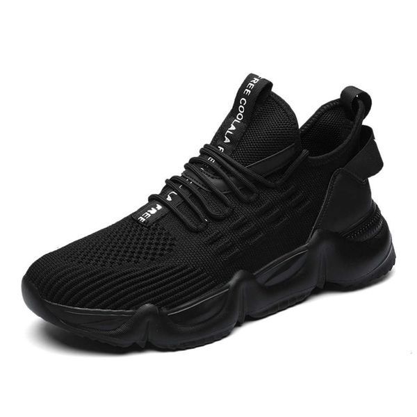 new 2021 Casual four shoes seasons breathable sports Korean style fashion casual large men's X3YJ VUIP 6SQ2, White
new 2021 Casual four shoes seasons breathable sports Korean style fashion casual large men's X3YJ VUIP 6SQ2, White