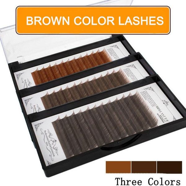 false eyelashes color classic lashes black coffee colored extensions natural soft density caramel
false eyelashes color classic lashes black coffee colored extensions natural soft density caramel