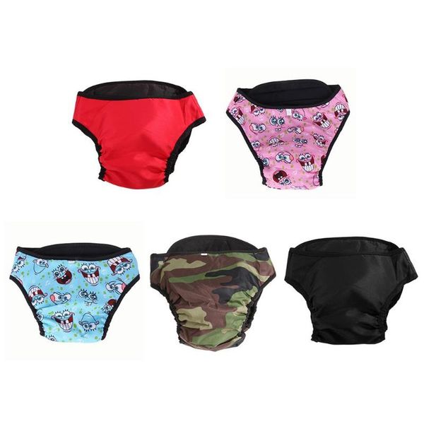 dog apparel pets dogs physiological pants sanitary diaper female shorts panties menstruation underwear briefs
dog apparel pets dogs physiological pants sanitary diaper female shorts panties menstruation underwear briefs