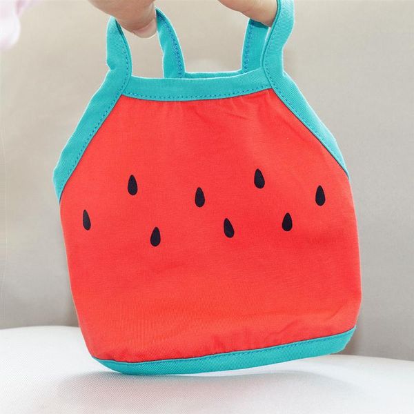 dog apparel summer clothes puppy chihuahua pets clothing for small medium dogs vest fruit watermelon costume ropa perro yorkshire
dog apparel summer clothes puppy chihuahua pets clothing for small medium dogs vest fruit watermelon costume ropa perro yorkshire