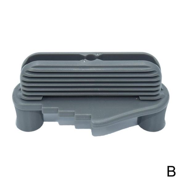 professional hand tool sets multifunctional scribe center line gauge woodworking offset accessories precisely marking f2p4
professional hand tool sets multifunctional scribe center line gauge woodworking offset accessories precisely marking f2p4