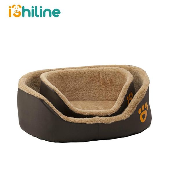 cat beds & furniture wtter warm soft mat print bed pet small dog chihuahua puppy sofa fleece s/m
cat beds & furniture wtter warm soft mat print bed pet small dog chihuahua puppy sofa fleece s/m