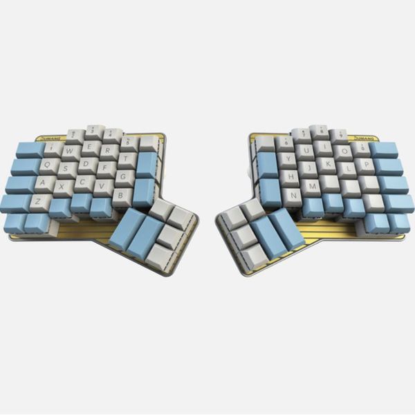 keyboards high response speed dk6 ergo swap macro modular keyboard type-c rgb magnetic switch button aluminum base gaming keybaord
keyboards high response speed dk6 ergo swap macro modular keyboard type-c rgb magnetic switch button aluminum base gaming keybaord